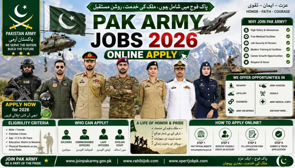 Police Inspector Jobs 2026 